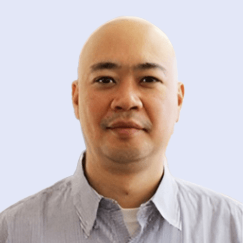 Emission factor data ghg emission calculations climatiq